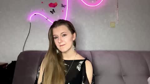 Gera online show from January 19, 11:14 am