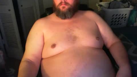 Snapshot of judobear chatting on November 10, 4:22 am Judobear online show from November 10, 4:22 am