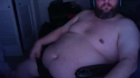 Snapshot of judobear chatting on November 13, 4:55 am Judobear online show from November 13, 4:55 am