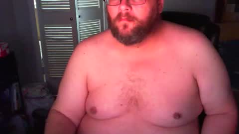 Snapshot of judobear chatting on November 29, 8:23 pm Judobear online show from November 29, 8:23 pm