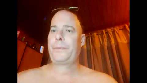 Snapshot of judojeff chatting on January 22, 5:05 am judojeff online show from January 22, 5:05 am