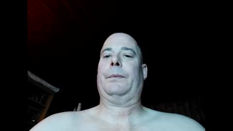 Snapshot of judojeff chatting on February 19, 11:36 pm judojeff online show from February 19, 11:36 pm