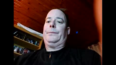 Snapshot of judojeff chatting on February 26, 8:22 pm judojeff online show from February 26, 8:22 pm