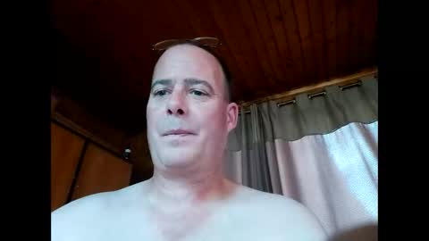 Snapshot of judojeff chatting on September 19, 5:13 pm judojeff online show from September 19, 5:13 pm