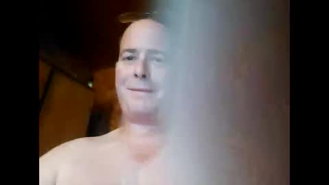 Snapshot of judojeff chatting on October 9, 5:11 pm judojeff online show from October 9, 5:11 pm