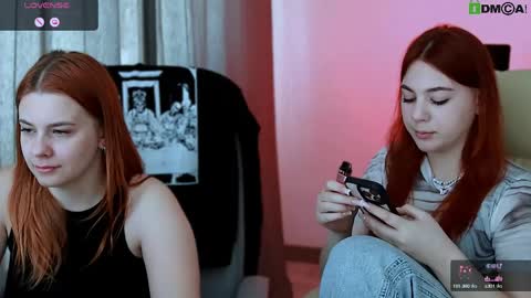 Snapshot of judy__hopps chatting on April 1, 10:27 am judy__hopps online show from April 1, 10:27 am