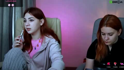 judy__hopps online show from April 29, 11:14 am