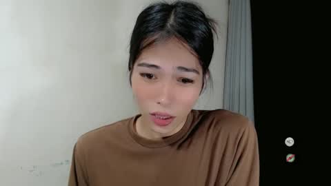 Snapshot of judy_fuckdoll chatting on January 6, 8:28 pm JUDY online show from January 6, 8:28 pm
