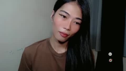 Snapshot of judy_fuckdoll chatting on January 21, 3:26 am JUDY online show from January 21, 3:26 am