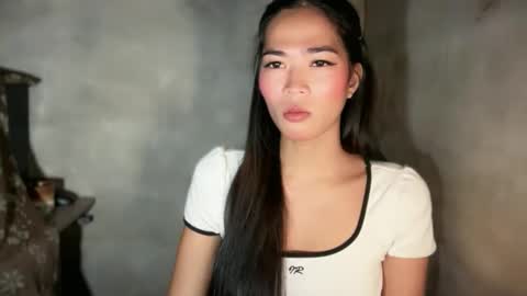 JUDY online show from March 6, 7:32 pm