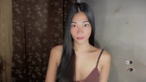 JUDY online show from March 24, 1:10 am