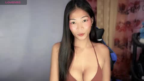 JUDY online show from May 26, 4:14 pm