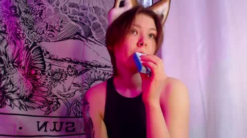 Snapshot of judy_wood chatting on April 4, 10:35 am Judy online show from April 4, 10:35 am