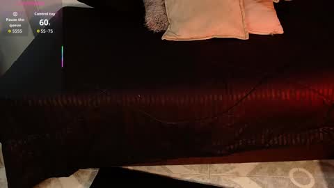 JUDY online show from December 17, 3:23 am