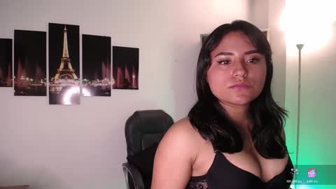 JUDY online show from January 13, 2:50 am