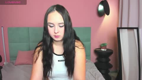 Judy online show from November 9, 1:04 am