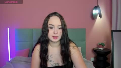 Judy online show from November 26, 1:06 am