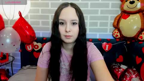 Judy online show from February 9, 12:47 am