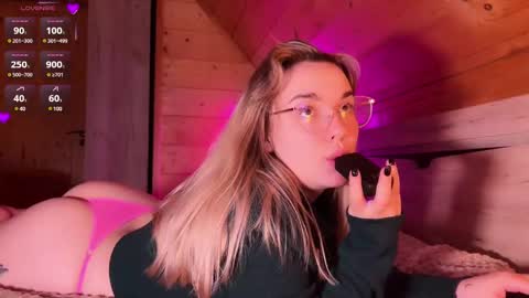 Judy online show from January 27, 11:22 am