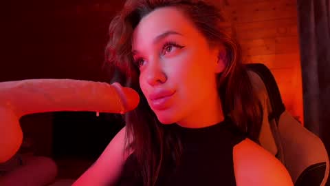 Snapshot of judykissmoore chatting on May 20, 8:26 pm Judy online show from May 20, 8:26 pm