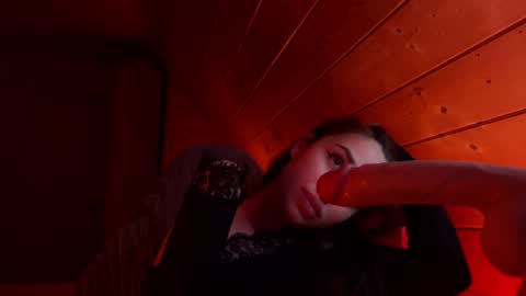 Snapshot of judykissmoore chatting on May 28, 8:17 pm Judy online show from May 28, 8:17 pm