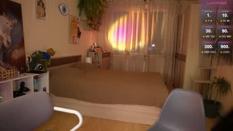 Snapshot of juelzfoxy chatting on December 2, 9:28 pm Juelz  online show from December 2, 9:28 pm