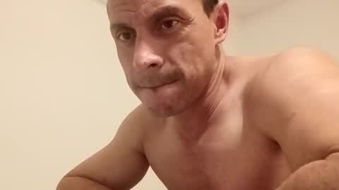 Jugg online show from October 16, 7:42 am