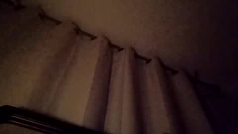 Jugg online show from October 25, 8:00 am