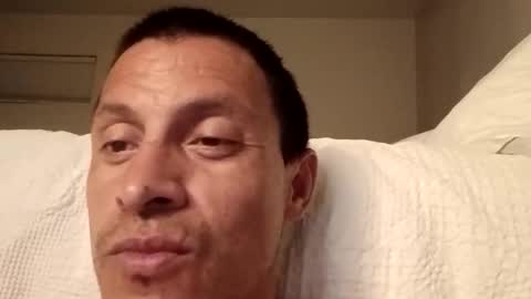 Jugg online show from November 3, 6:47 am