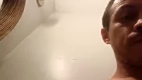 Jugg online show from November 9, 6:55 am