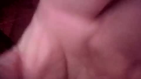 Jugg online show from December 17, 8:20 am