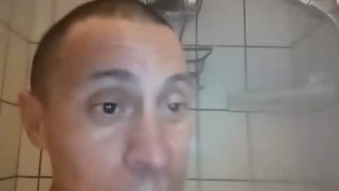 Carlos online show from December 26, 5:37 am