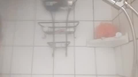 Carlos online show from January 1, 5:43 am