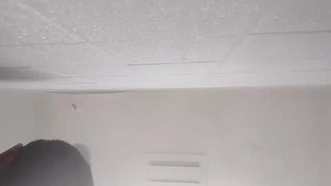 Carlos online show from March 4, 10:57 am