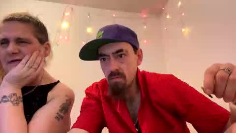 Snapshot of juggacupalo1 chatting on February 3, 6:22 am juggacupalo1 online show from February 3, 6:22 am