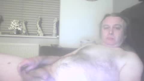 Snapshot of juggyoouk chatting on January 10, 1:10 am juggy online show from January 10, 1:10 am