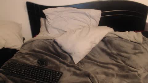 Snapshot of juguetes chatting on December 22, 6:06 am Juan Alcal online show from December 22, 6:06 am