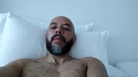 Snapshot of juguetes chatting on November 6, 1:56 pm Juan Alcal online show from November 6, 1:56 pm