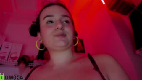 Sisi online show from January 15, 10:02 pm