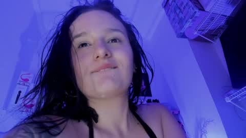 Sisi online show from February 6, 11:32 am