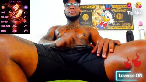 JUICE. online show from February 26, 6:51 pm