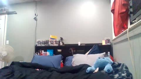 Snapshot of juiceepawwg420 chatting on June 13, 6:50 pm Juiceepawwg420 online show from June 13, 6:50 pm