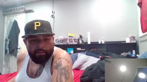 Snapshot of juiceepawwg420 chatting on June 15, 8:33 pm Juiceepawwg420 online show from June 15, 8:33 pm
