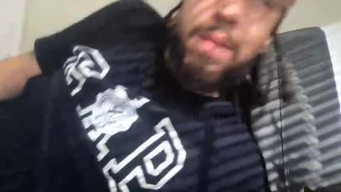 Juice online show from November 15, 4:25 pm