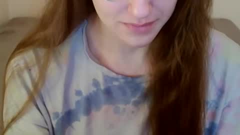 Snapshot of juicetalia chatting on January 4, 8:28 am JuiceTalia online show from January 4, 8:28 am