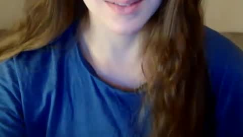 Snapshot of juicetalia chatting on January 11, 11:56 am JuiceTalia online show from January 11, 11:56 am