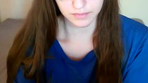 Snapshot of juicetalia chatting on February 26, 2:03 pm JuiceTalia online show from February 26, 2:03 pm