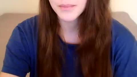 Snapshot of juicetalia chatting on March 1, 10:24 am JuiceTalia online show from March 1, 10:24 am