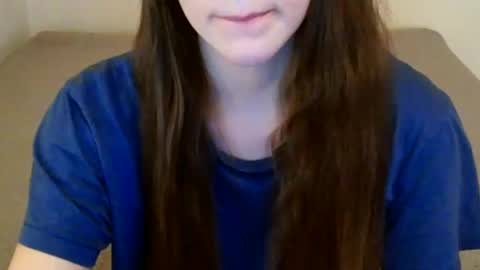 Snapshot of juicetalia chatting on March 3, 12:48 pm JuiceTalia online show from March 3, 12:48 pm