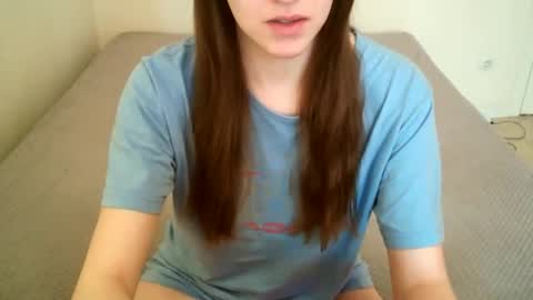 JuiceTalia online show from January 14, 9:26 am